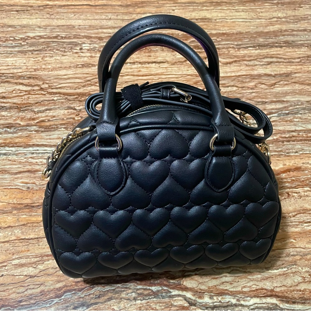 Juicy Couture - Picture 3 of 9